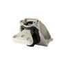 Automatic Transmission Mount A65076 - front view