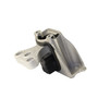 Automatic Transmission Mount A65076 - angled view