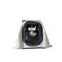 Automatic Transmission Mount A65076