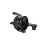 Automatic Transmission Mount A6482