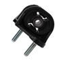 Automatic Transmission Mount A65153 - front view