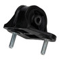 Automatic Transmission Mount A65153 - angled view