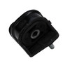 Automatic Transmission Mount A65153