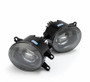 AlphaRex LUXX Series Crystal Headlights for Toyota Tundra | 880830