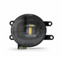 AlphaRex LUXX Series Crystal Headlights for Toyota Tundra | 880830