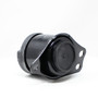 Engine Mount A65054