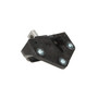 Automatic Transmission Mount A65037 - front view