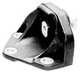 Automatic Transmission Mount A65037 - angled view