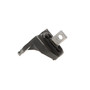 Automatic Transmission Mount A65037