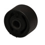 Engine Torque Strut Bushing A6539 - angled view