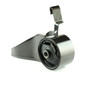 Engine Mount A6485