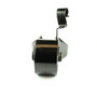 Engine Mount A6485