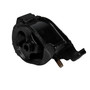 Automatic Transmission Mount A6542