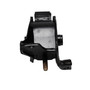 Automatic Transmission Mount A6542