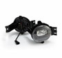 AlphaRex NOVA-Series LED Tail Lights for Ford Mustang | 655020