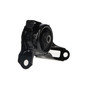 Automatic Transmission Mount A65005