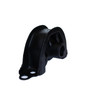 Engine Mount A6502 - front view