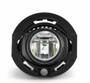 AlphaRex NOVA-Series LED Tail Lights for Ford Mustang | 655010
