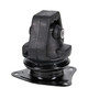 Engine Mount A6544 - angled view