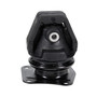 Engine Mount A6544