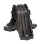 Engine Mount A65040 - front view