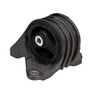 Engine Mount A65040