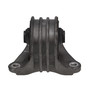 Engine Mount A65040