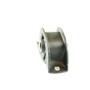 Engine Mount A6545 - front view