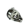 Automatic Transmission Mount A6524