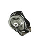 Automatic Transmission Mount A6524