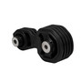 Engine Torque Strut Mount A65126