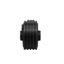Engine Torque Strut Mount A65126