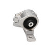Automatic Transmission Mount A65022 - front view