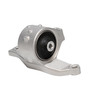 Automatic Transmission Mount A65022