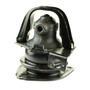 Engine Mount A6547