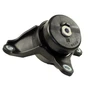 Automatic Transmission Mount A65068 - angled view