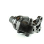 Engine Mount A6549