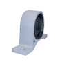 Engine Mount A6595 - front view