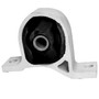 Engine Mount A6595 - angled view