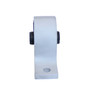 Engine Mount A6595