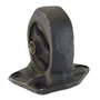 Engine Mount A6635 - angled view