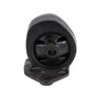 Engine Mount A6635