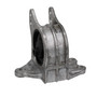 Automatic Transmission Mount A6671 - front view