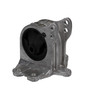 Automatic Transmission Mount A6671
