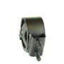 Engine Mount A6767 - front view