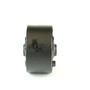 Engine Mount A6767