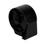 Engine Mount A6902
