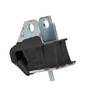 Engine Mount A6934