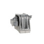 Engine Mount A6972 - front view