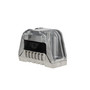 Engine Mount A6972